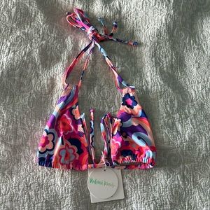 Nwt Kulani Kinis top
